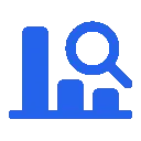 Value-Based Analysis