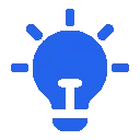 Category Insights