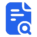 Transparent Data