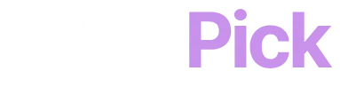 SuppPick logo
